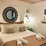 Klaras House Lejlighed *