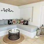 Klaras House Lejlighed