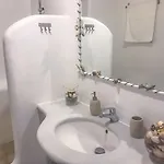 Lejlighed Klaras House Platys Gialos (Mykonos)