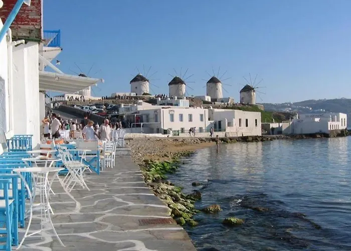 Klaras House Апартаменты *