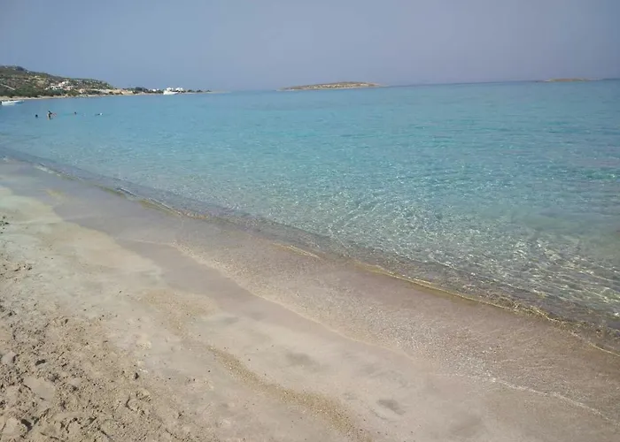 Apartament Klaras House *